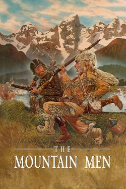 The Mountain Men yesmovies