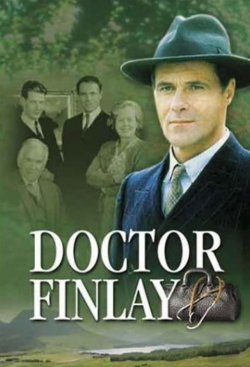 Doctor Finlay yesmovies