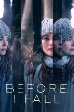 Before I Fall yesmovies