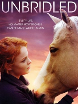 Unbridled yesmovies