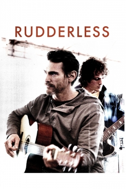 Rudderless yesmovies