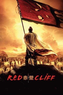 Red Cliff yesmovies