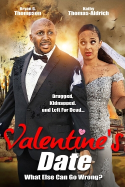 Valentines Date yesmovies