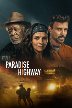 Paradise Highway yesmovies