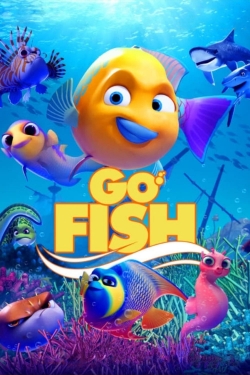 Go Fish yesmovies