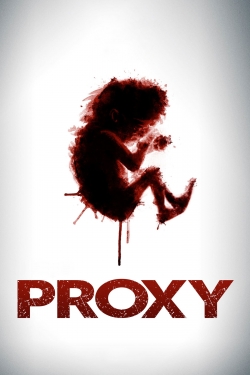 Proxy yesmovies