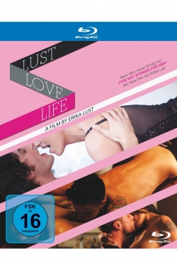 Life.Love.Lust yesmovies