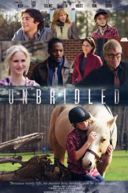 Unbridled yesmovies