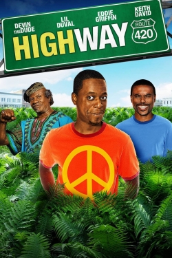 Highway yesmovies