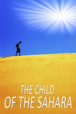 The Child of the Sahara yesmovies