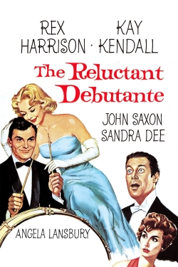 The Reluctant Debutante yesmovies