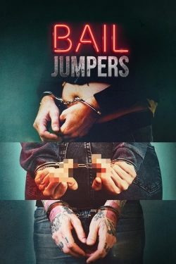 Bail Jumpers yesmovies