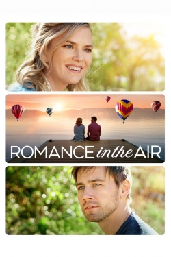 Romance in the Air yesmovies