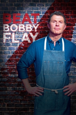 Beat Bobby Flay yesmovies