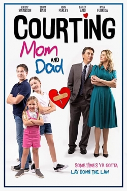 Courting Mom and Dad yesmovies