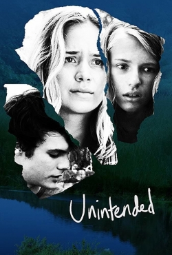 Unintended yesmovies