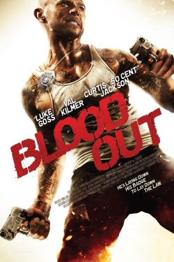 Blood Out yesmovies