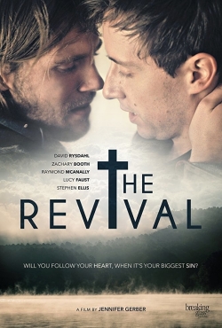 The Revival yesmovies