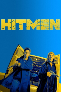 Hitmen yesmovies