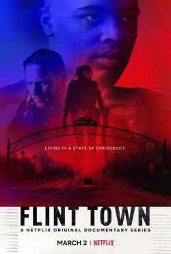 Flint Town yesmovies