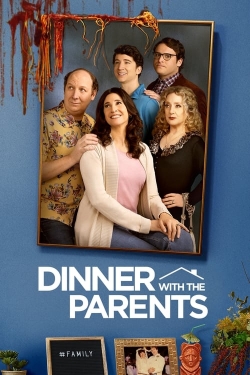 Dinner with the Parents yesmovies
