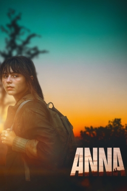 Anna yesmovies