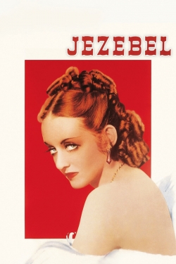 Jezebel yesmovies