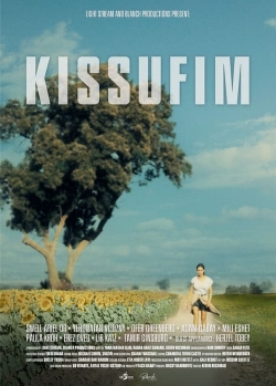 Kissufim yesmovies