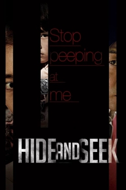 Hide And Seek yesmovies