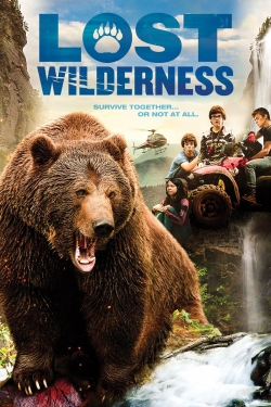 Lost Wilderness yesmovies