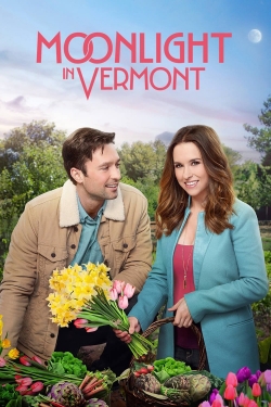 Moonlight in Vermont yesmovies