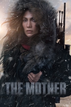 The Mother yesmovies