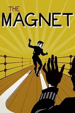 The Magnet yesmovies