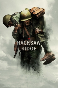 Hacksaw Ridge yesmovies