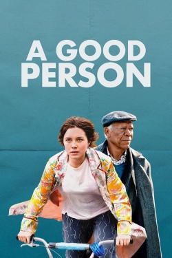 A Good Person yesmovies