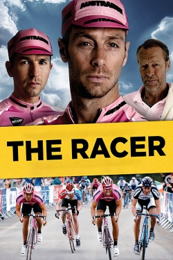 The Racer yesmovies