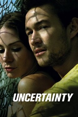 Uncertainty yesmovies