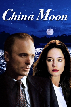 China Moon yesmovies