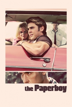 The Paperboy yesmovies