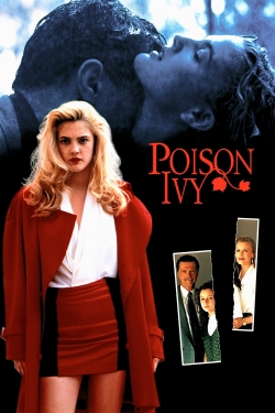 Poison Ivy yesmovies