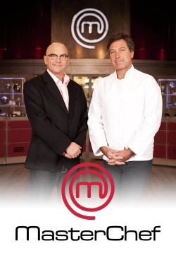 MasterChef yesmovies