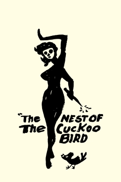 The Nest of the Cuckoo Birds yesmovies