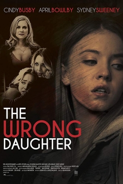 The Wrong Daughter yesmovies