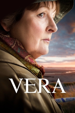 Vera yesmovies