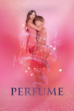 Perfume yesmovies