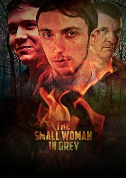 The Small Woman in Grey yesmovies