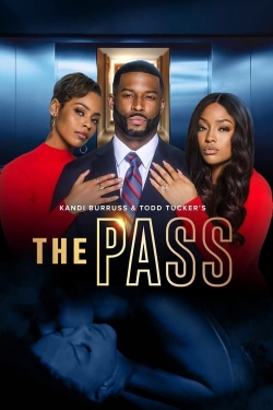 The Pass yesmovies