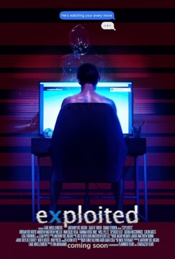 Exploited yesmovies