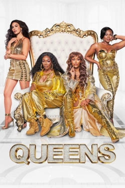 Queens yesmovies