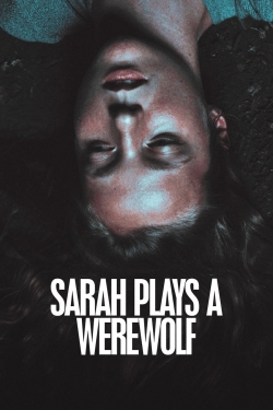 Sarah Plays a Werewolf yesmovies